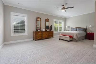 1440 Chandler Bridge Road, Nicholson, GA 30565 - Photo 63