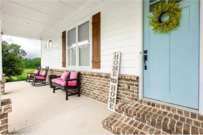 1440 Chandler Bridge Road, Nicholson, GA 30565 - Photo 3