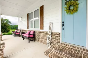 1440 Chandler Bridge Rd, Nicholson, GA 30565 - Photo 3