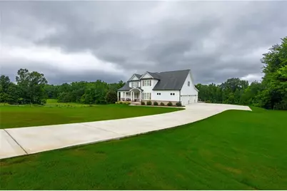 1440 Chandler Bridge Road, Nicholson, GA 30565 - Photo 5