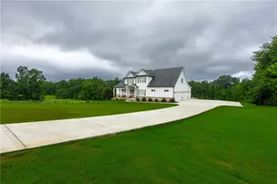 1440 Chandler Bridge Rd, Nicholson, GA 30565 - Photo 5