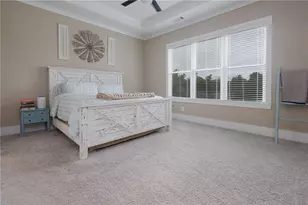 1440 Chandler Bridge Rd, Nicholson, GA 30565 - Photo 33