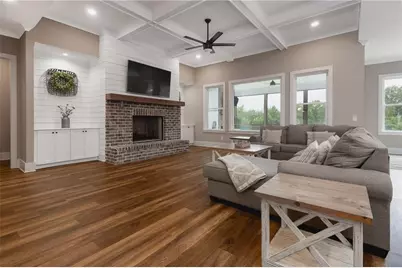 1440 Chandler Bridge Road, Nicholson, GA 30565 - Photo 21
