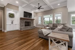 1440 Chandler Bridge Rd, Nicholson, GA 30565 - Photo 21