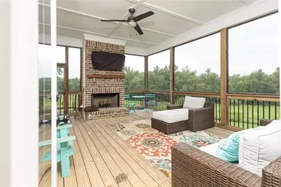 1440 Chandler Bridge Road, Nicholson, GA 30565 - Photo 35