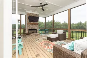 1440 Chandler Bridge Rd, Nicholson, GA 30565 - Photo 35