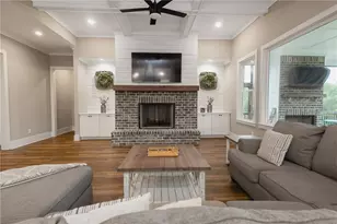 1440 Chandler Bridge Rd, Nicholson, GA 30565 - Photo 23
