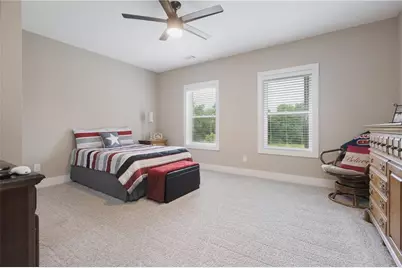 1440 Chandler Bridge Road, Nicholson, GA 30565 - Photo 53