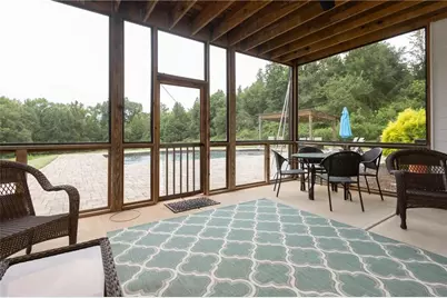 1440 Chandler Bridge Road, Nicholson, GA 30565 - Photo 71