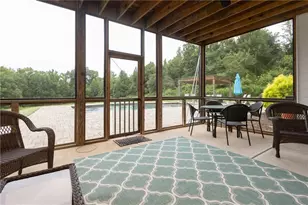 1440 Chandler Bridge Rd, Nicholson, GA 30565 - Photo 71