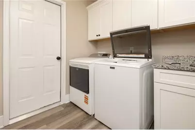1440 Chandler Bridge Road, Nicholson, GA 30565 - Photo 69