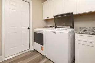 1440 Chandler Bridge Rd, Nicholson, GA 30565 - Photo 69