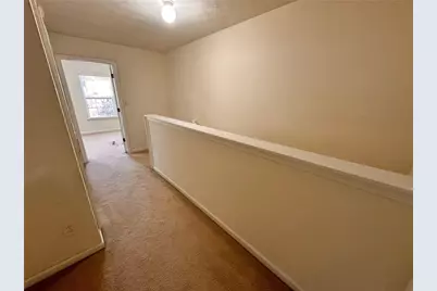 3835 Dandridge Way, Duluth, GA 30096 - Photo 9