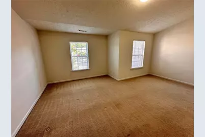 3835 Dandridge Way, Duluth, GA 30096 - Photo 7