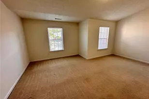 3835 Dandridge Way, Duluth, GA 30096 - Photo 7