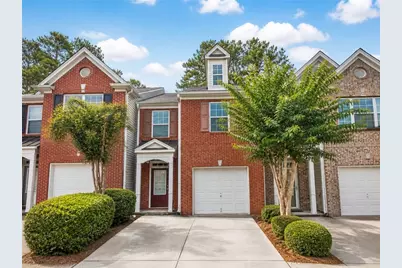 [Address not provided], Duluth, GA 30096 - Photo 1