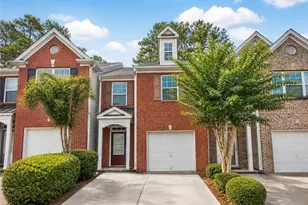 [Address not provided], Duluth, GA 30096 - Photo 1