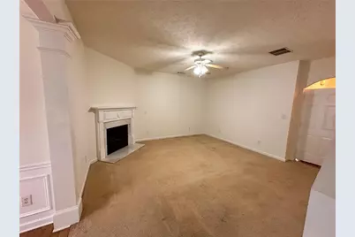 3835 Dandridge Way, Duluth, GA 30096 - Photo 3