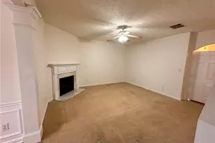 3835 Dandridge Way, Duluth, GA 30096 - Photo 3