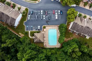 3835 Dandridge Way, Duluth, GA 30096 - Photo 11