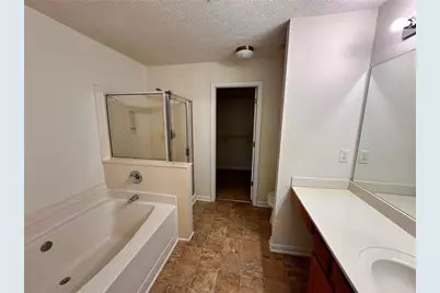 [Address not provided], Duluth, GA 30096 - Photo 9