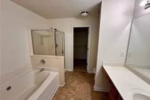 [Address not provided], Duluth, GA 30096 - Photo 9