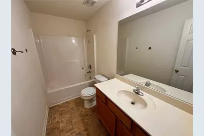 [Address not provided], Duluth, GA 30096 - Photo 11