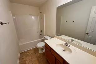 [Address not provided], Duluth, GA 30096 - Photo 11