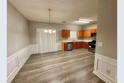 [Address not provided], Duluth, GA 30096 - Photo 3