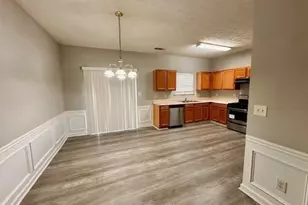 [Address not provided], Duluth, GA 30096 - Photo 3