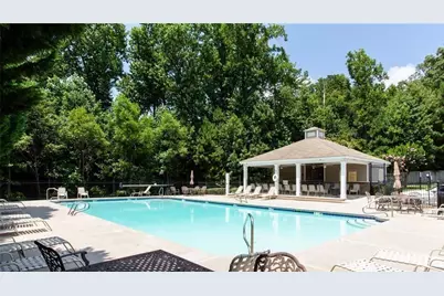 [Address not provided], Duluth, GA 30096 - Photo 13