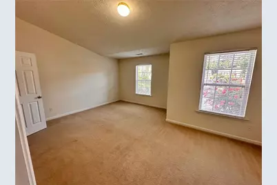 [Address not provided], Duluth, GA 30096 - Photo 7