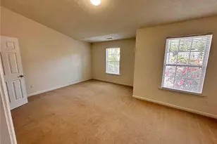 [Address not provided], Duluth, GA 30096 - Photo 7