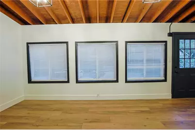 1170 Niles Avenue NW, Atlanta, GA 30318 - Photo 7