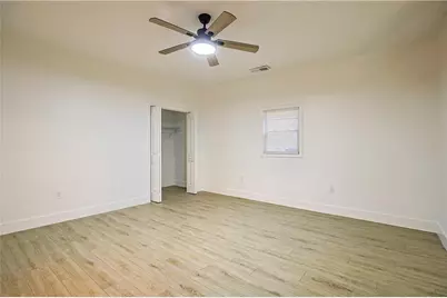 1170 Niles Avenue NW, Atlanta, GA 30318 - Photo 11