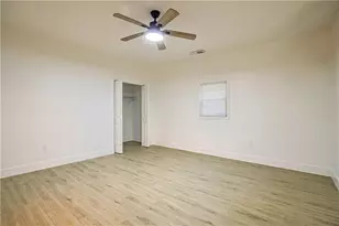 1170 Niles Ave NW, Atlanta, GA 30318 - Photo 11