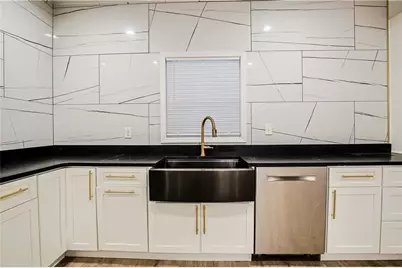 1170 Niles Avenue NW, Atlanta, GA 30318 - Photo 27