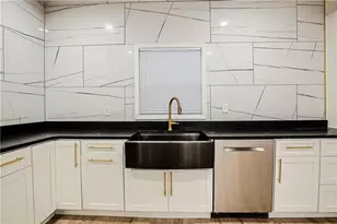 1170 Niles Ave NW, Atlanta, GA 30318 - Photo 27