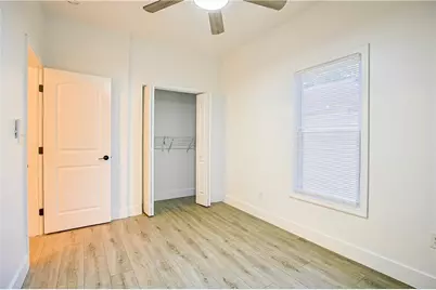 1170 Niles Avenue NW, Atlanta, GA 30318 - Photo 13