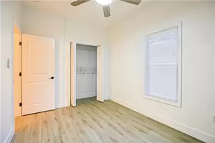 1170 Niles Ave NW, Atlanta, GA 30318 - Photo 13