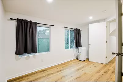 1170 Niles Avenue NW, Atlanta, GA 30318 - Photo 39