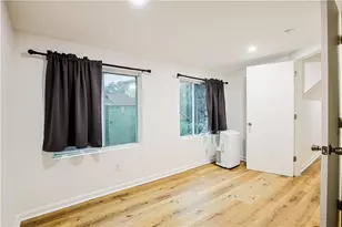 1170 Niles Ave NW, Atlanta, GA 30318 - Photo 39