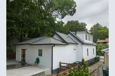 1170 Niles Avenue NW, Atlanta, GA 30318 - Photo 41