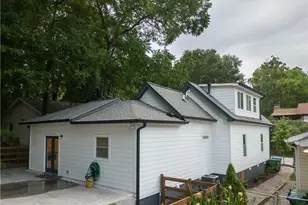 1170 Niles Ave NW, Atlanta, GA 30318 - Photo 41