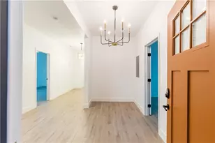 1170 Niles Ave NW, Atlanta, GA 30318 - Photo 9