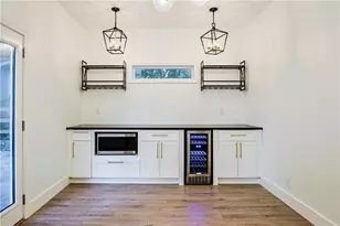 1170 Niles Ave NW, Atlanta, GA 30318 - Photo 19