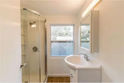 1170 Niles Avenue NW, Atlanta, GA 30318 - Photo 37