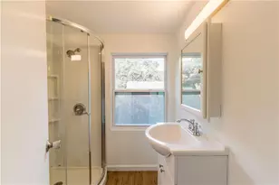 1170 Niles Ave NW, Atlanta, GA 30318 - Photo 37