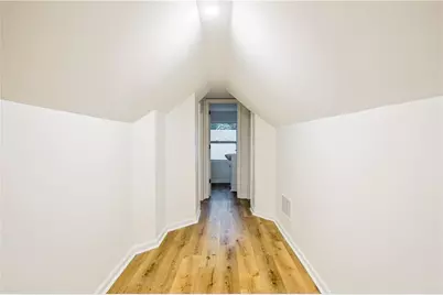 1170 Niles Avenue NW, Atlanta, GA 30318 - Photo 35