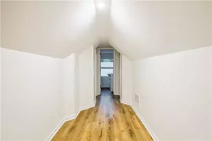 1170 Niles Ave NW, Atlanta, GA 30318 - Photo 35